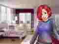 Spel Schoolpopulariteitsgids voor prinsessen  online