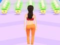 Spel Wie is papa?  online