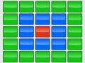 Spel Kleuren overheersing  online