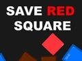 Spel Red Square  online
