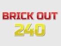 Spel Stenen uit 240 online