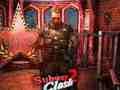 Spel Metro Clash 2  online