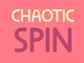 Spel Chaotische Spin  online