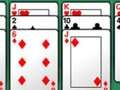 Spel Algerijnen geduld  online