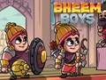 Spel Bheem -jongens online