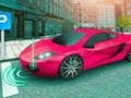 Spel Autosimulatievrij  online