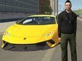 Spel Extreme autorijsimulator 2022  online