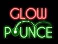 Spel Glow Pounce online