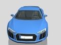 Spel Raceauto's  online