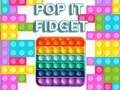 Spel Pop het fi Je online Spel Pop het fi Je online