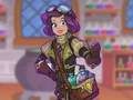 Spel Drankje Rush  online
