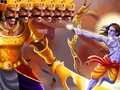 Spel Ram de Yoddha online Spel Ram de Yoddha online