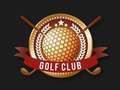 Spel Golfclub online Spel Golfclub online