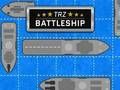 Spel TRZ slagschip  online