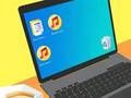 Spel Persoonlijke computer  online