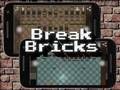Spel Breek stenen  online