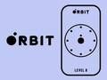 Spel Baan  online