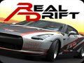 Spel Echte drift  online