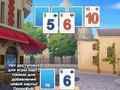 Spel Solitaire tripeaks 2 online