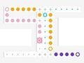 Spel Slipblokken  online