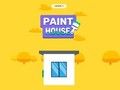 Spel Verfhuis  online