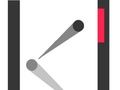 Spel De muren  online