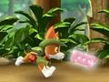 Spel Paw Patrol: Tracker's Jungle Rescue online