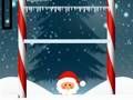 Spel Kerstman trui  online