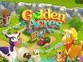 Spel Gouden Acres  online
