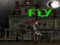 Spel Flappy Tiny Witch online