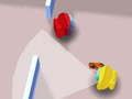 Spel Bedrieger Master Bedrieger solo  online