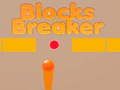 Spel Blokkenbreker  online