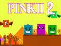 Spel Pinkii 2 online