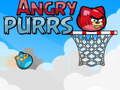 Spel Boos spint  online