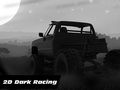 Spel 2d Dark Racing online