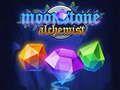 Spel Maansteen Alchemist  online