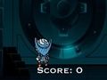 Spel Maxoon de ontsnapping  online
