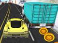 Spel Racer gezocht  online