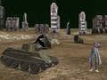 Spel Realistische tanks Poopy War  online