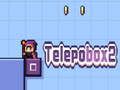 Spel Telebox 2  online