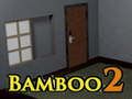 Spel Bamboe 2  online