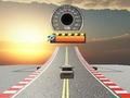 Spel Auto Jump Stunt  online