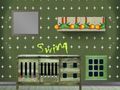 Spel Coole Boy Escape online