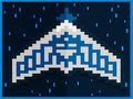 Spel Strijdend Universum  online