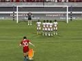 Spel Liverpool vs Real Madrid online