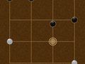 Spel Bump Schaken  online