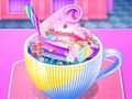 Spel Baby Taylor Welterusten Drankje Maken  online