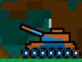 Spel Hard geweer  online