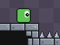 Spel Vierkante Monsters  online