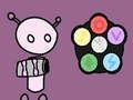 Spel BepBoopbaap online